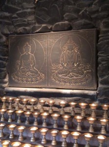 10450753_10152220511378667_6931033926499084273_n[1]